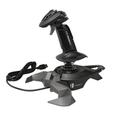 JoyStick Saitek Cyborg V.1 - PC
