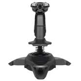 JoyStick Saitek Cyborg V.1 - PC