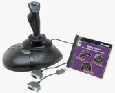 Joystick Sidewinder Precision Pro - PC