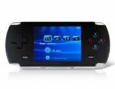 Console Dingoo A330 - Autres Marques