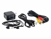 Console Dingoo A330 - Autres Marques