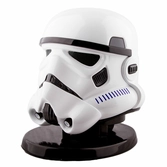 Enceinte Bluetooth Star Wars : Stormtrooper