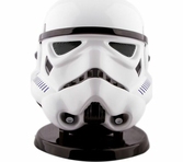 Enceinte Bluetooth Star Wars : Stormtrooper