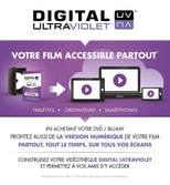 Retour vers le Futur Trilogie Collector Convecteur temporel - Blu-ray