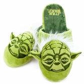 STAR WARS - Pantoufles - Yoda (42-43)