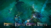 Helldivers Super-Earth Ultimate Edition - PS4