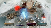 Helldivers Super-Earth Ultimate Edition - PS4