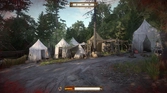 Kingdom Come : Deliverance - PC