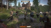 Kingdom Come : Deliverance - PC
