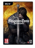 Kingdom Come : Deliverance - PC