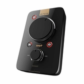 MixAmp Pro TR Noir - PC - MAC - PS3 - PS4