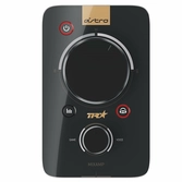 MixAmp Pro TR Noir - PC - MAC - PS3 - PS4