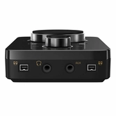 MixAmp Pro TR Noir - PC - MAC - PS3 - PS4