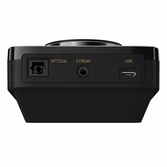 MixAmp Pro TR Noir - PC - MAC - PS3 - PS4