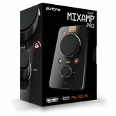 MixAmp Pro TR Noir - PC - MAC - PS3 - PS4