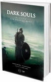 Dark Souls Par-delà la mort