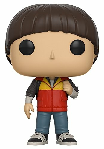 https://www.reference-gaming.com/assets/media/product/38298/figurine-pop-stranger-things-will-n426-59fc340ad84ca.jpg?format=product-cover-large&k=1509700618