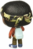 Figurine Pop : Stranger Things - Lucas 425