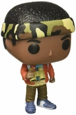 Figurine Pop : Stranger Things - Lucas 425