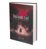 Resident Evil Des zombies et des hommes édition Collector