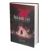 Resident Evil Des zombies et des hommes édition Collector