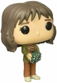 Figurine Pop : Stranger Things - Joyce N°436