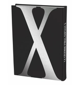 La Légende Final Fantasy X édition Collector - Autres Marques