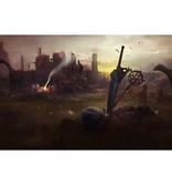 La Légende Final Fantasy X édition Collector - Autres Marques