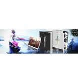 La Légende Final Fantasy X édition Collector - Autres Marques