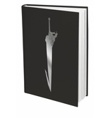 La Légende Final Fantasy X édition Collector - Autres Marques