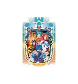 Level Up niveau 1 édition Collector