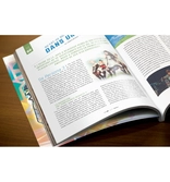 Level Up niveau 1 édition Collector