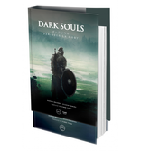 Dark Souls Par-delà la mort édition Collector