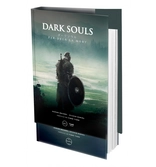 Dark Souls Par-delà la mort édition Collector