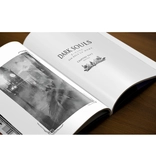 Dark Souls Par-delà la mort édition Collector