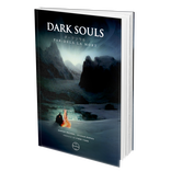 Dark Souls Par-delà la mort édition Collector
