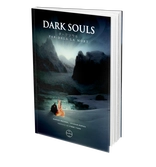 Dark Souls Par-delà la mort édition Collector