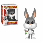 Figurine Pop : Looney Tunes - Bugs Bunny N°307