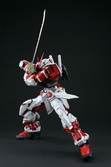 Figurines à assembler Gundam : Perfect Grade - Astray Red Frame