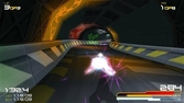 WipEout Pure - PSP
