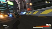 WipEout Pure - PSP