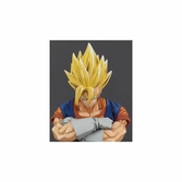 DRAGON BALL Z - Master Stars Piece - SS Vegito Manga Dimensions - 24cm