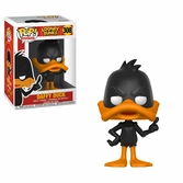 Figurine Pop : Looney Tunes - Daffy Duck N°308