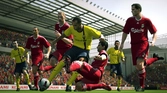 PES 2010 : Pro Evolution Soccer - PC