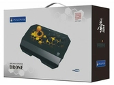 Stick Arcade QANBA Drone - PS4 - PS3 - PC