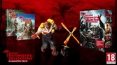 Dead Island Definitive Collection Slaughter Pack - Xbox One