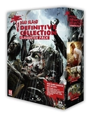 Dead Island Definitive Collection Slaughter Pack - Xbox One