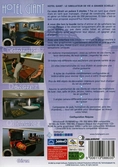 Hotel Giant - PC