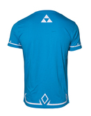 ZELDA - T-Shirt PREMIUM Breath of the Wild Outfit (S)