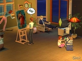 Les Sims 2 - PC